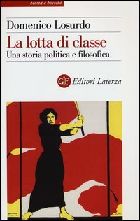 La lotta di classe