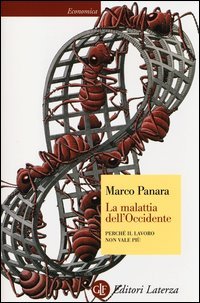 La malattia dell'Occidente