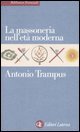La massoneria nell'età moderna