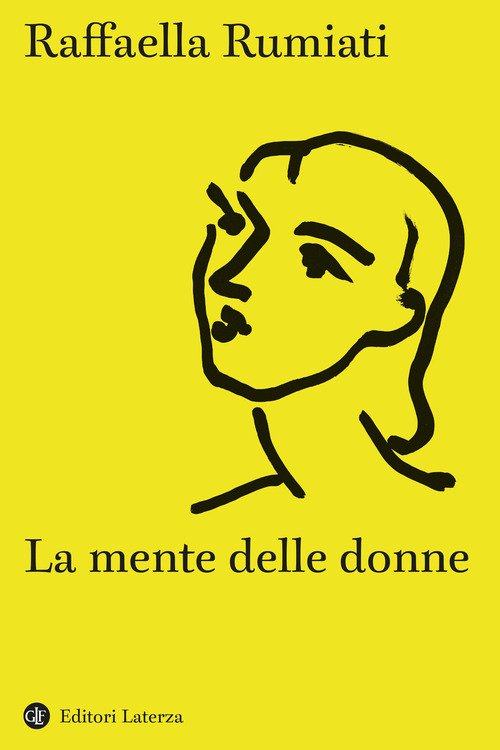 La mente delle donne