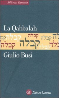 La Qabbalah