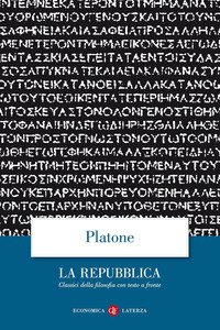 La Repubblica