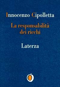 La responsabilità dei ricchi
