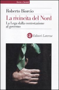 La rivincita del Nord