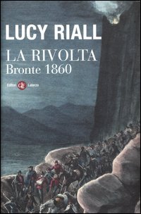 La rivolta