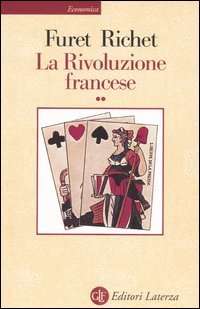 La Rivoluzione francese