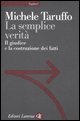 La semplice verità