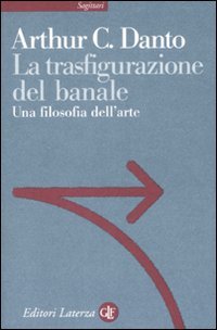 La trasfigurazione del banale