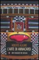 L'arte di annacarsi