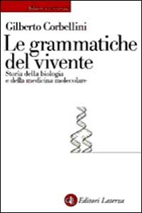 Le grammatiche del vivente