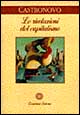 Le rivoluzioni del capitalismo