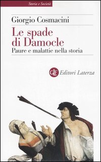 Le spade di Damocle