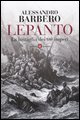 Lepanto