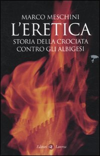 L'eretica
