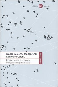 L'esperienza migratoria