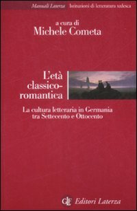 L'età classico-romantica