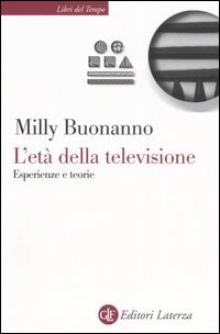 L'età della televisione