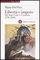 Libertà e impero