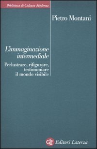 L'immaginazione intermediale