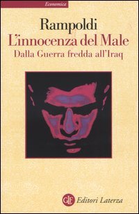 L'innocenza del Male