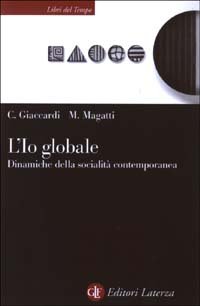 L'io globale