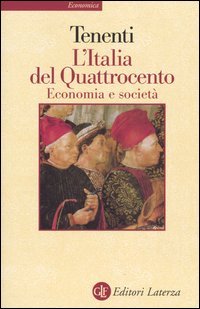L'Italia del Quattrocento