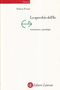 Lo specchio dell'io