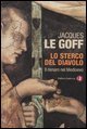 Lo sterco del diavolo