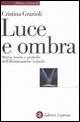 Luce e ombra