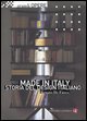 Made in Italy