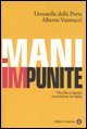 Mani impunite