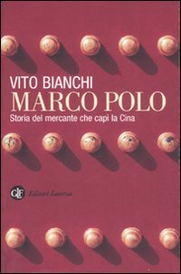 Marco Polo