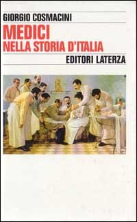 Medici nella storia d'Italia