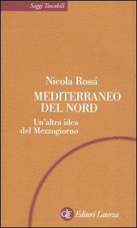 Mediterraneo del Nord