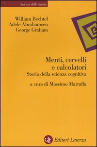 Menti, cervelli e calcolatori