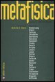 Metafisica