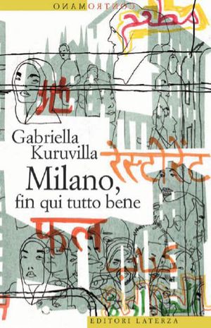 Milano, fin qui tutto bene