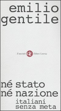 Né stato né nazione