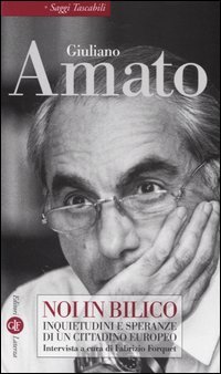 Noi in bilico