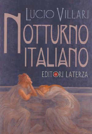 Notturno italiano
