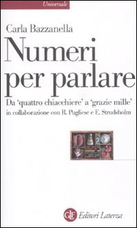 Numeri per parlare