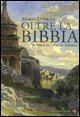 Oltre la Bibbia