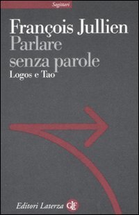 Parlare senza parole