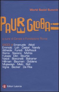 Paure globali