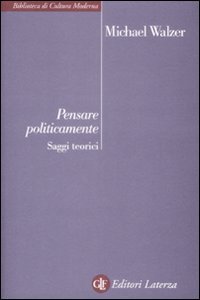Pensare politicamente