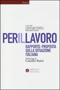 Per il lavoro