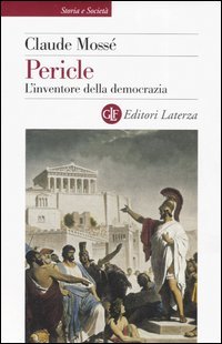 Pericle