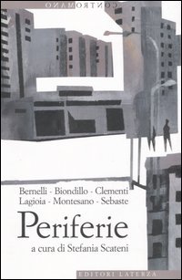 Periferie