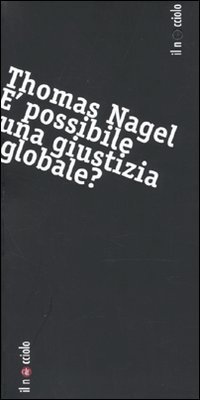 possibile una giustizia globale?