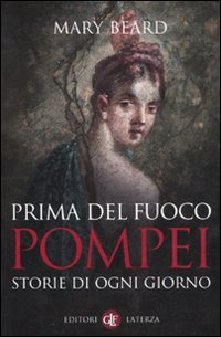 Prima del fuoco